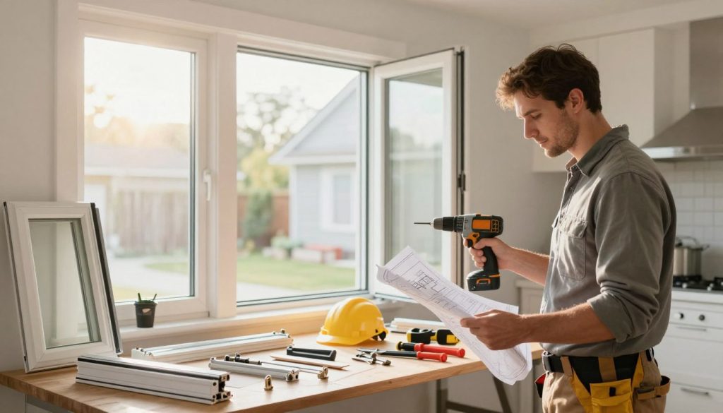 expert tips for window conversion