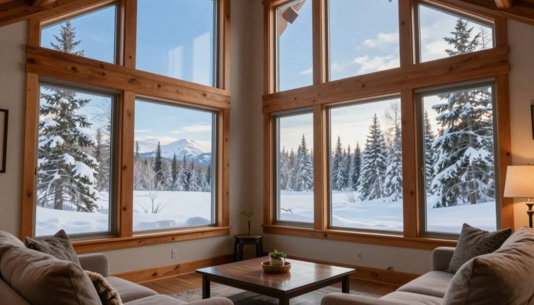 fixed windows advantages and disadvantages