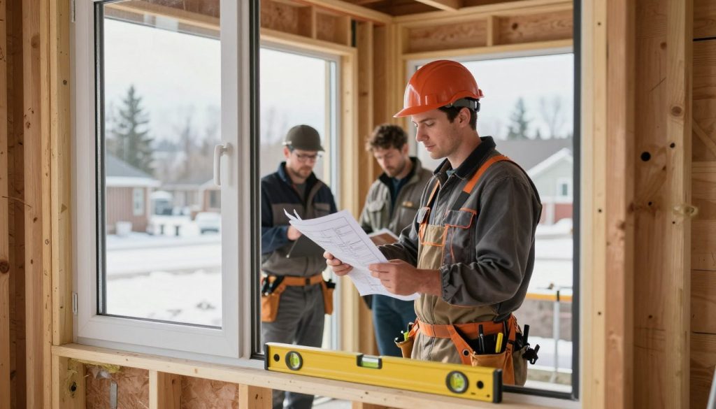 overcoming installation challenges
