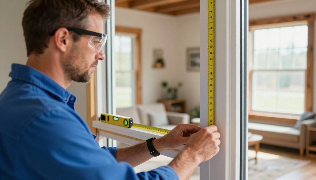 overcoming window installation challenges