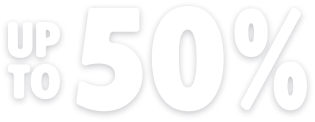 up to 50