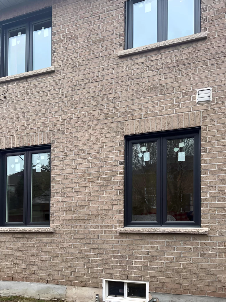 ++ 21