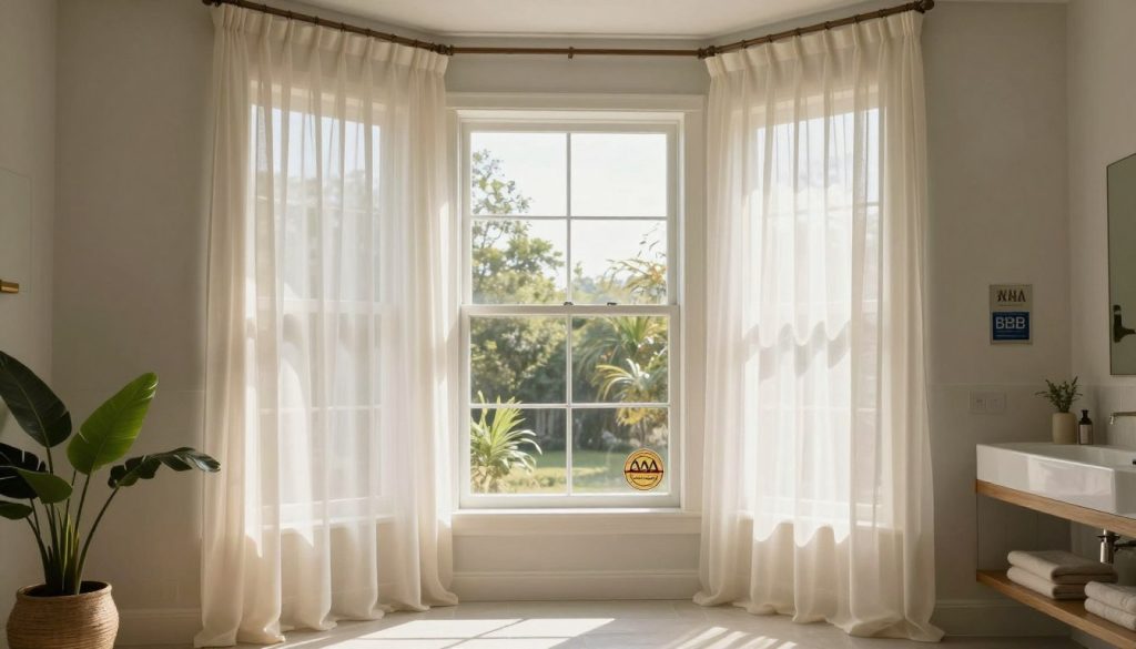BBB accreditation and high ratings for quality windows