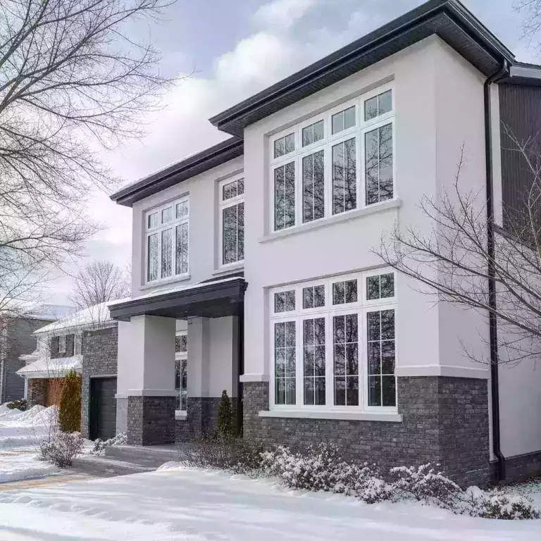 Best Prices for UPVC Windows