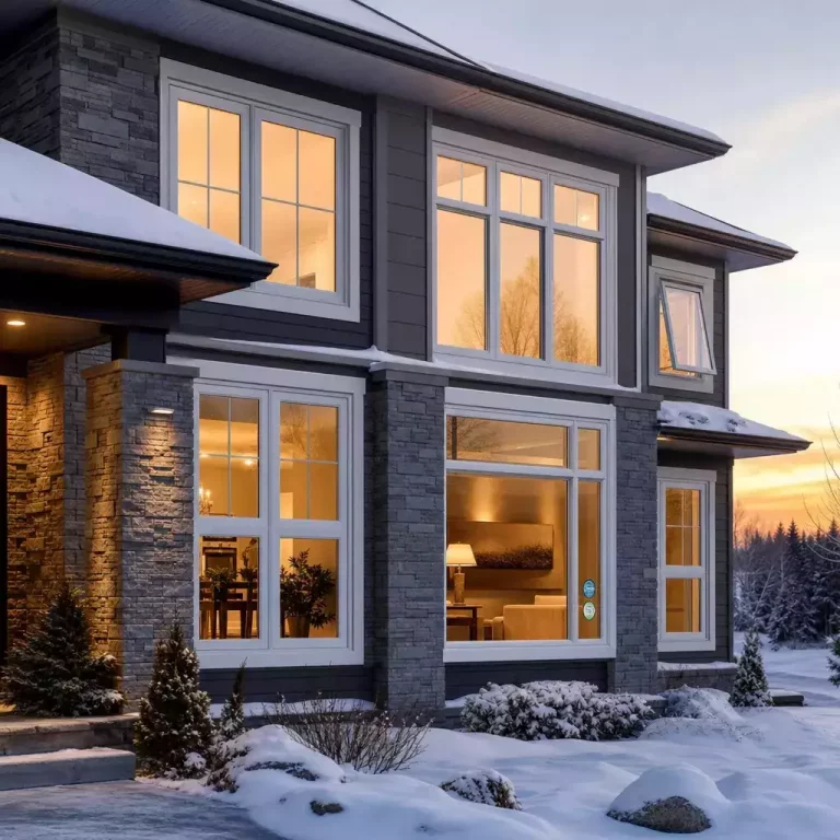 Best Window Brands for Home: Top Picks for Canadian Homeowners 2024