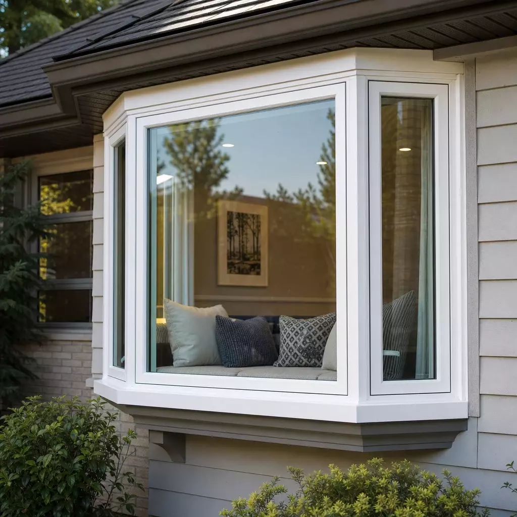 Where to Buy Bay Windows: Top Sources in Canada