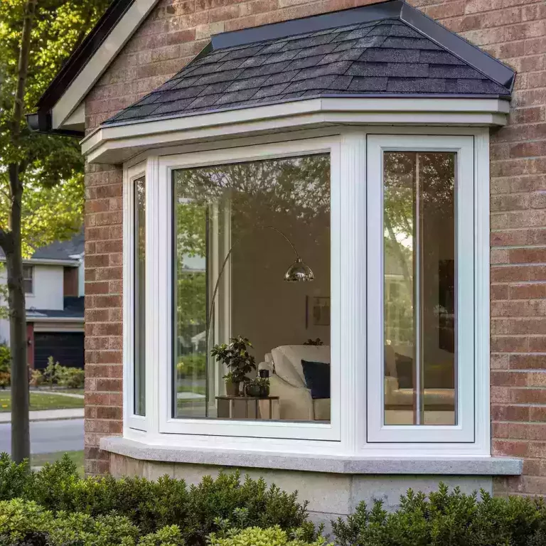 Bay Window Replacement Cost: What Toronto Homeowners Should Budget