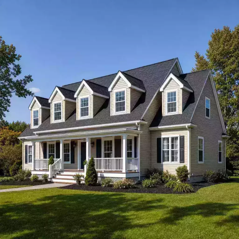 Dormer Window Cost: Adding Character to Your Roofline