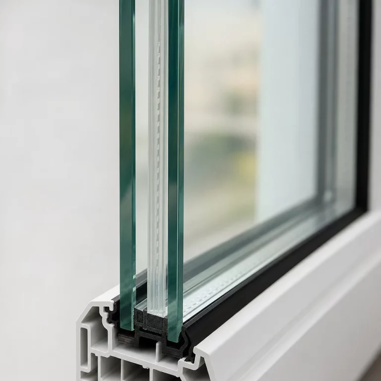 How Much Do Laminated Glass Windows Cost?