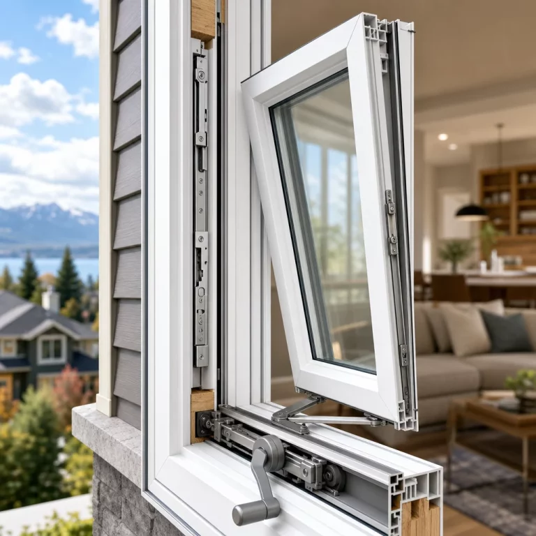 How Much Does It Cost to Open a Window?: Understanding Window Operations