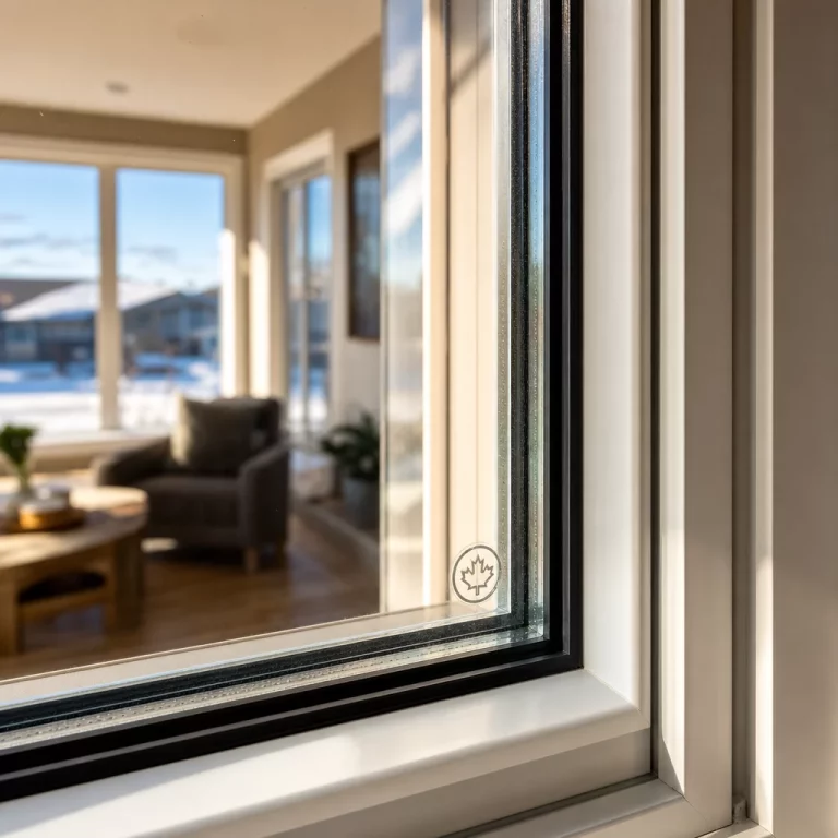 Tempered Glass Windows Cost: Safety & Durability Pricing