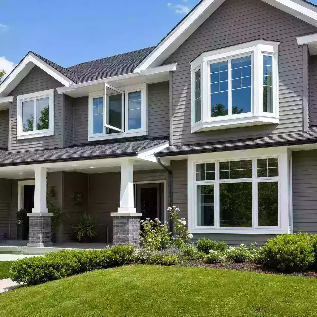 Windows for House Cost: Complete Home Window Solutions