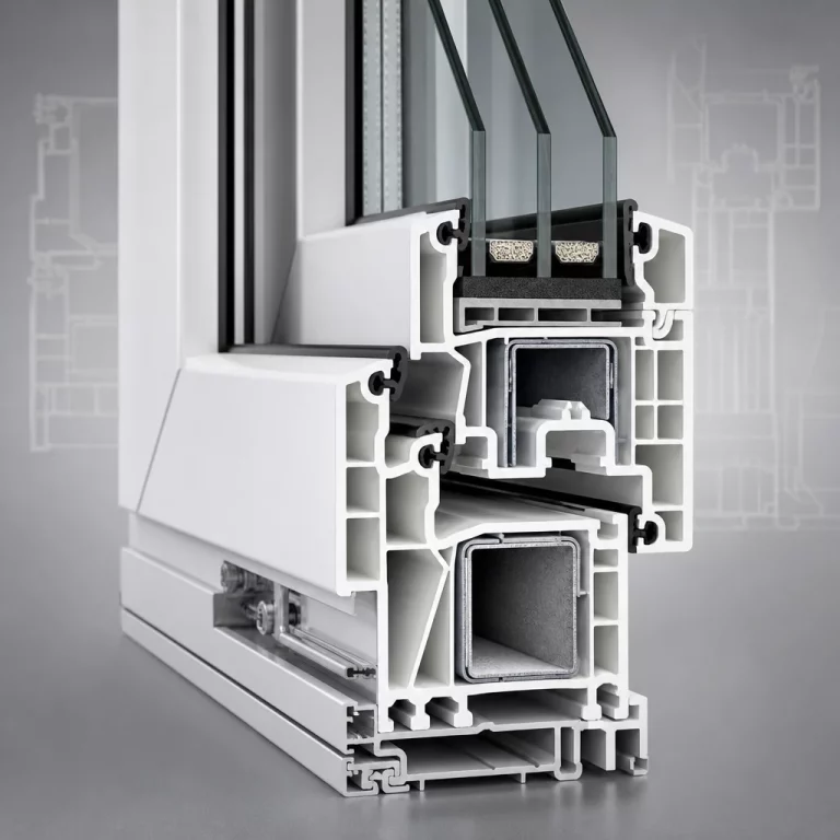 Aluplast Windows: What Homeowners Need to Know