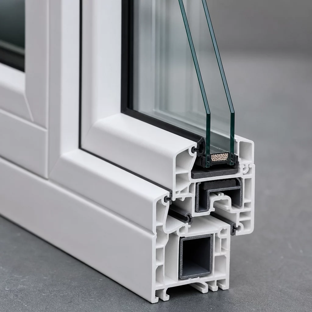 Double Pane Windows Cost: Why They're the Standard Choice