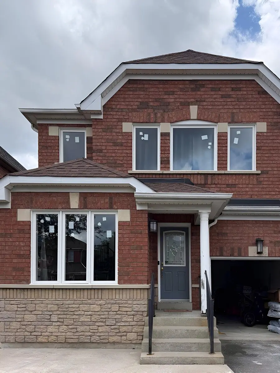 after 2
