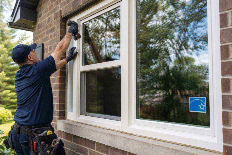 Are New Windows Worth the Cost? Honest Answer