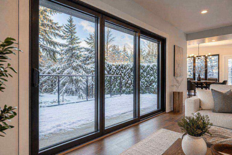 Best Patio Door Manufacturers: Top Brands Compared