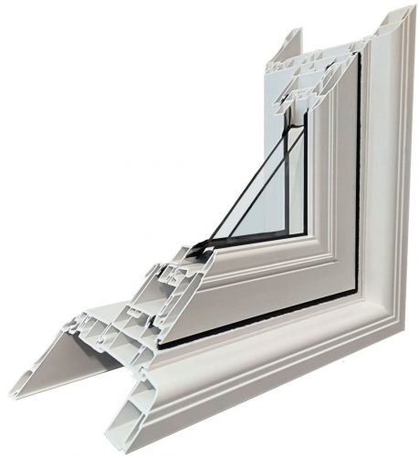 th-windows-benefits-1-min